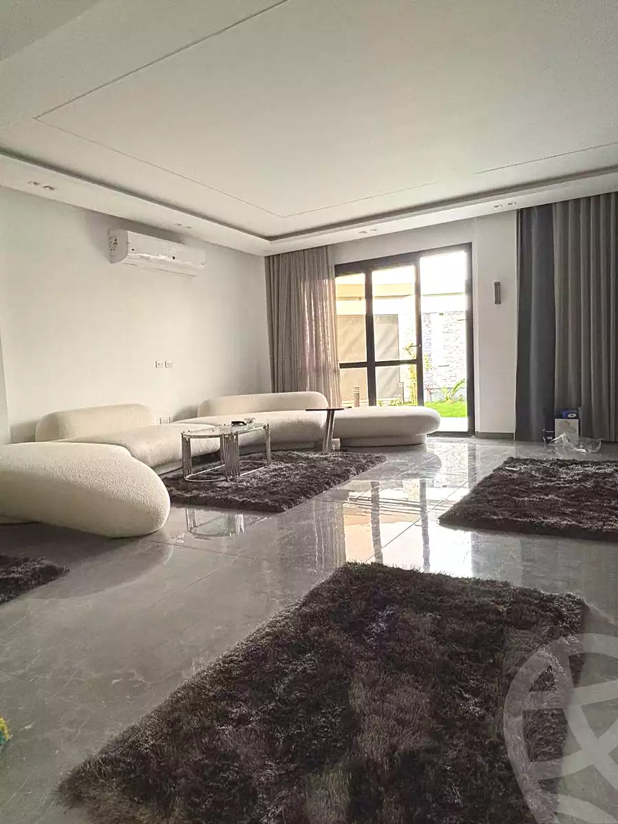 https://aqarmap.com.eg/ar/listing/6827348-for-rent-cairo-el-sheikh-zayed-city-compounds-el-patio-zahraa