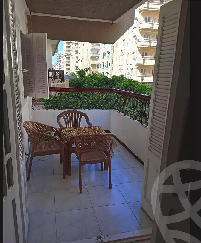 https://aqarmap.com.eg/ar/listing/6827357-for-rent-alexandria-l-jmy-shataa-el-nakheel