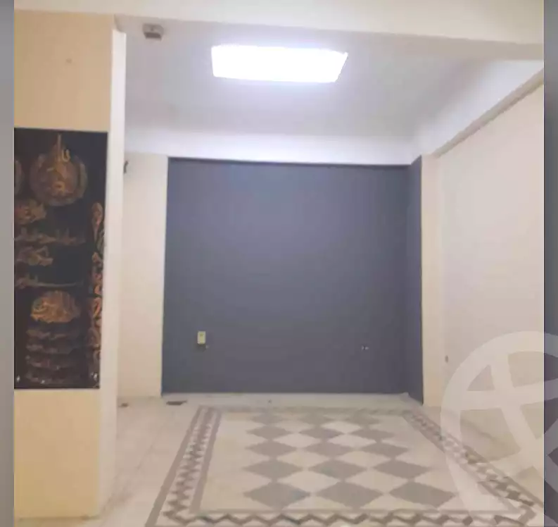 https://aqarmap.com.eg/en/listing/6827364-for-rent-alexandria-sydy-bshr-sydy-bshr-bhry
