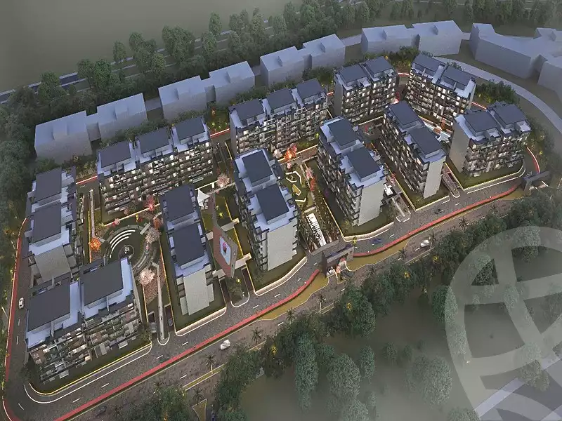 https://aqarmap.com.eg/en/listing/6827344-for-sale-cairo-new-cairo-compounds-eelaf-residence-erg