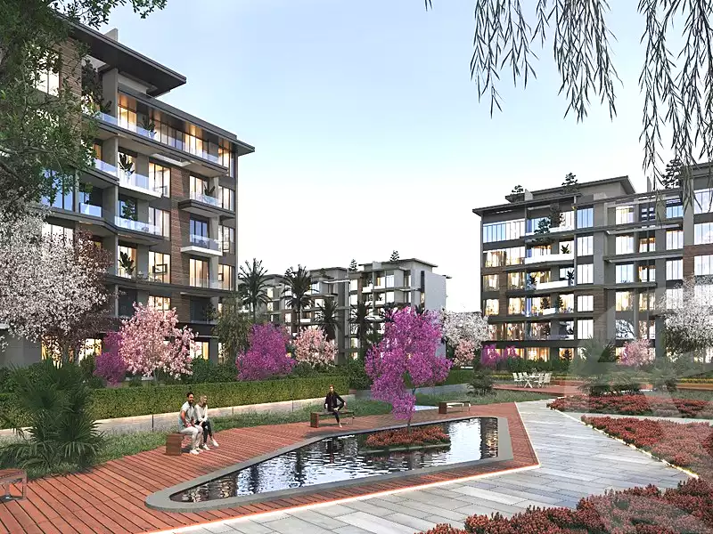 https://aqarmap.com.eg/en/listing/6827344-for-sale-cairo-new-cairo-compounds-eelaf-residence-erg