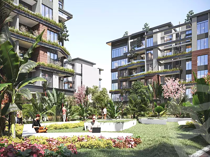 https://aqarmap.com.eg/en/listing/6827344-for-sale-cairo-new-cairo-compounds-eelaf-residence-erg