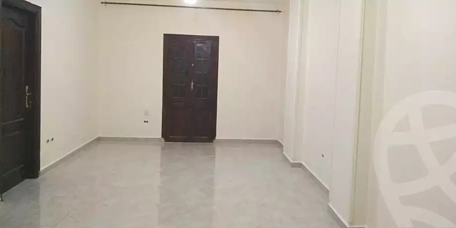 https://aqarmap.com.eg/ar/listing/6827386-for-rent-cairo-el-haram-el-maryotya