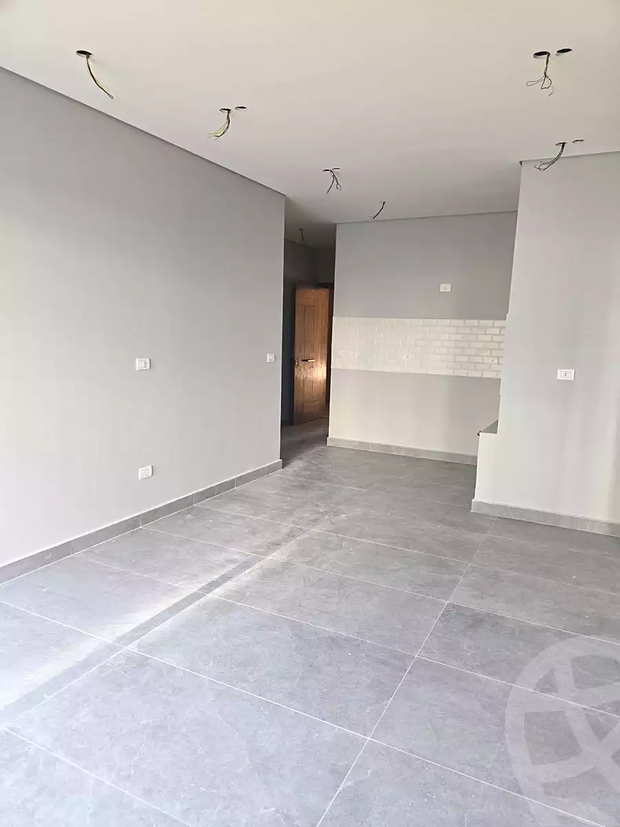 https://aqarmap.com.eg/en/listing/6827383-for-rent-cairo-el-sheikh-zayed-city-compounds-kmbwnd-fyldj-wyst-dr-llttwyr