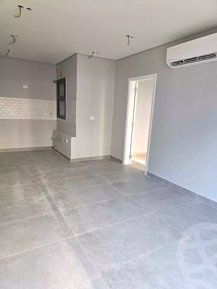 https://aqarmap.com.eg/en/listing/6827383-for-rent-cairo-el-sheikh-zayed-city-compounds-kmbwnd-fyldj-wyst-dr-llttwyr