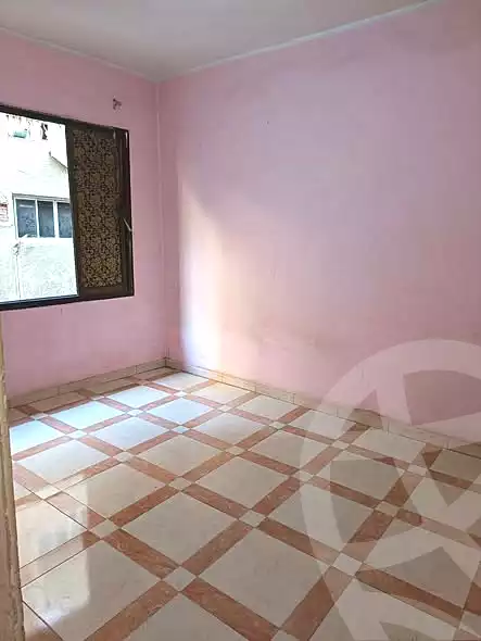 https://aqarmap.com.eg/en/listing/6827400-for-rent-cairo-el-haram