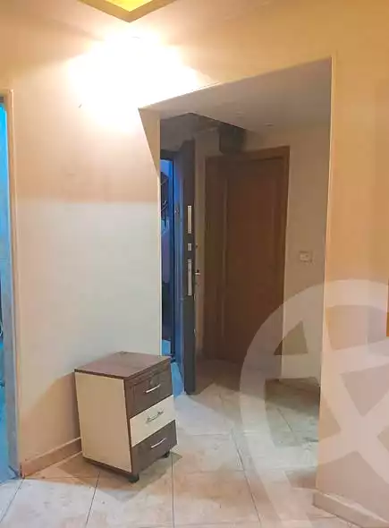 https://aqarmap.com.eg/en/listing/6827418-for-rent-cairo-faisal-shareaa-el-malek-fasel