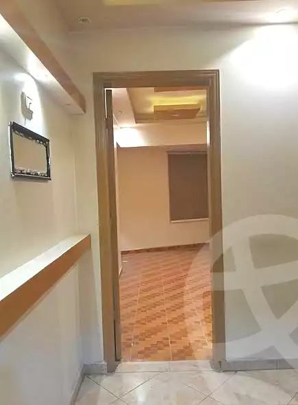 https://aqarmap.com.eg/en/listing/6827418-for-rent-cairo-faisal-shareaa-el-malek-fasel
