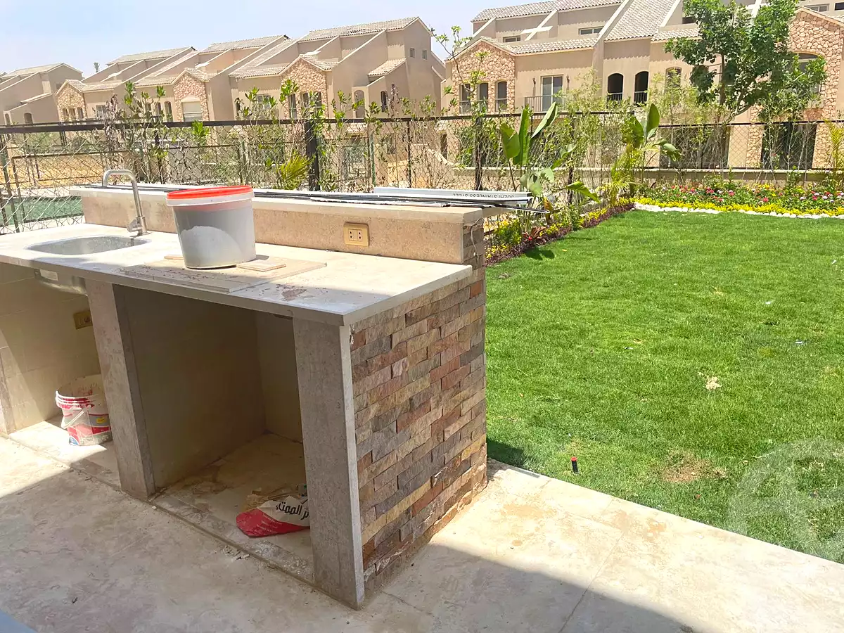 https://aqarmap.com.eg/ar/listing/6827413-for-sale-cairo-new-cairo-lmstqbl-syty-compounds-green-square