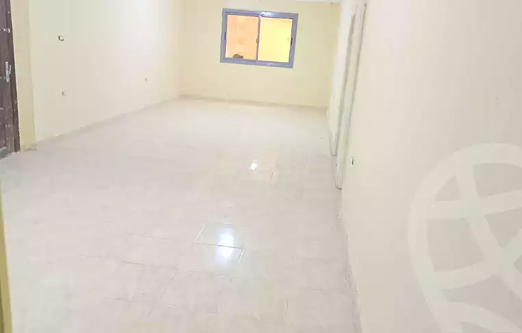 https://aqarmap.com.eg/en/listing/6827426-for-rent-cairo-faisal-el-tawabeq-el-shaheed-ahmed-hamdy-st