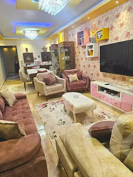 https://aqarmap.com.eg/en/listing/6827438-for-sale-cairo-el-haram-el-lebeny-el-magzar-el-aly-st