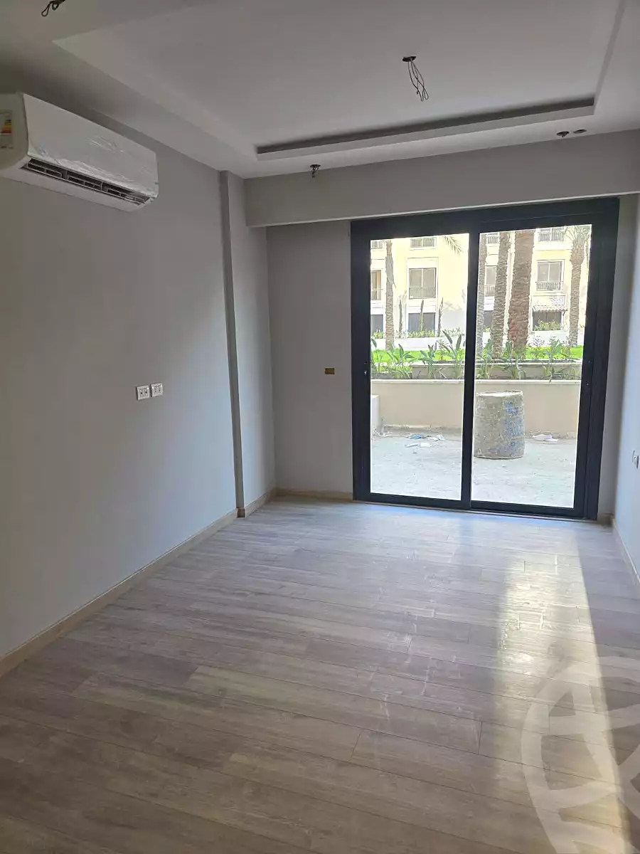 https://aqarmap.com.eg/en/listing/6827453-for-rent-cairo-el-sheikh-zayed-city-compounds-kmbwnd-fyldj-wyst-dr-llttwyr