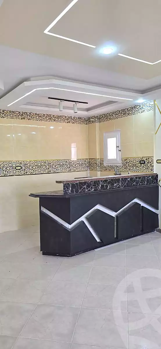 https://aqarmap.com.eg/en/listing/6827458-for-sale-north-coast-resorts-el-rawda-village