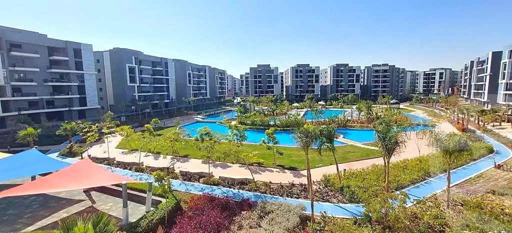 https://aqarmap.com.eg/ar/listing/6827462-for-sale-cairo-6th-of-october-hadaeq-october-compounds-sun-capital