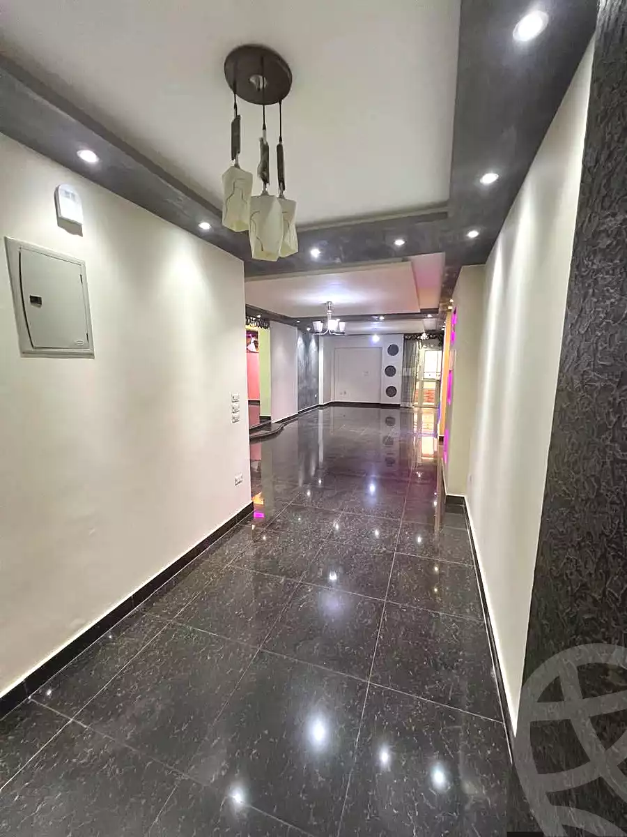 https://aqarmap.com.eg/en/listing/6827478-for-sale-cairo-faisal-el-tawabeq-el-mansheya-st