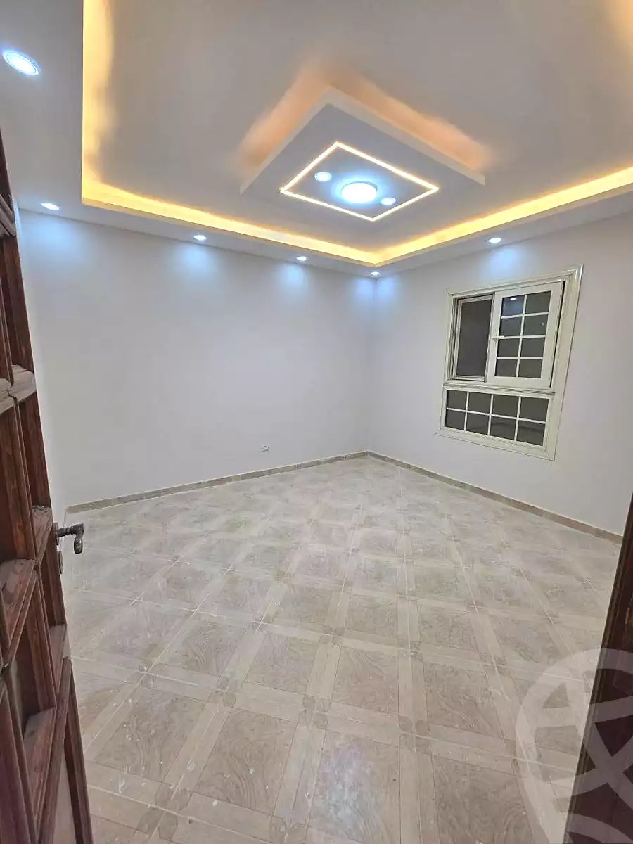 https://aqarmap.com.eg/ar/listing/6827517-for-sale-alexandria-miami-shr-jml-bd-lnsr