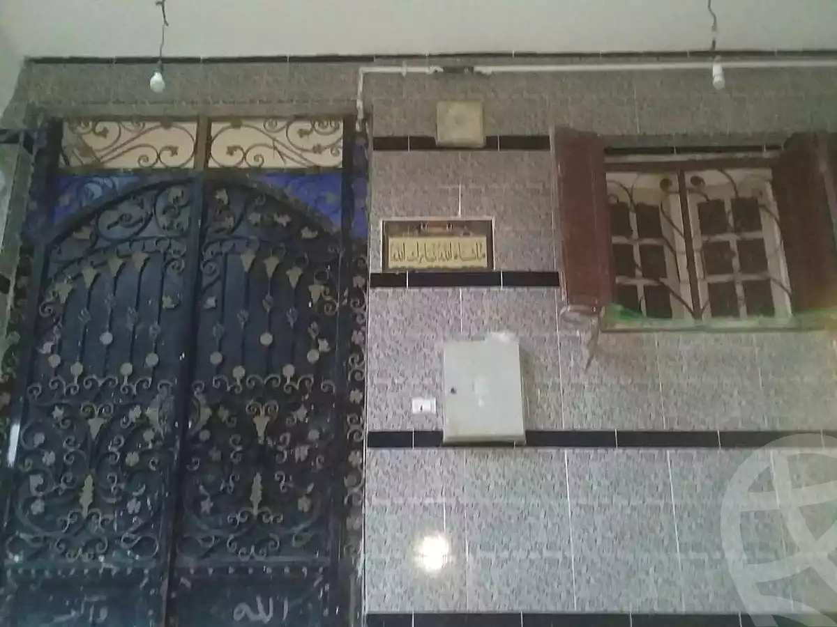 https://aqarmap.com.eg/ar/listing/6827519-for-sale-cairo-el-haram-el-lebeny-el-magzar-el-aly-st