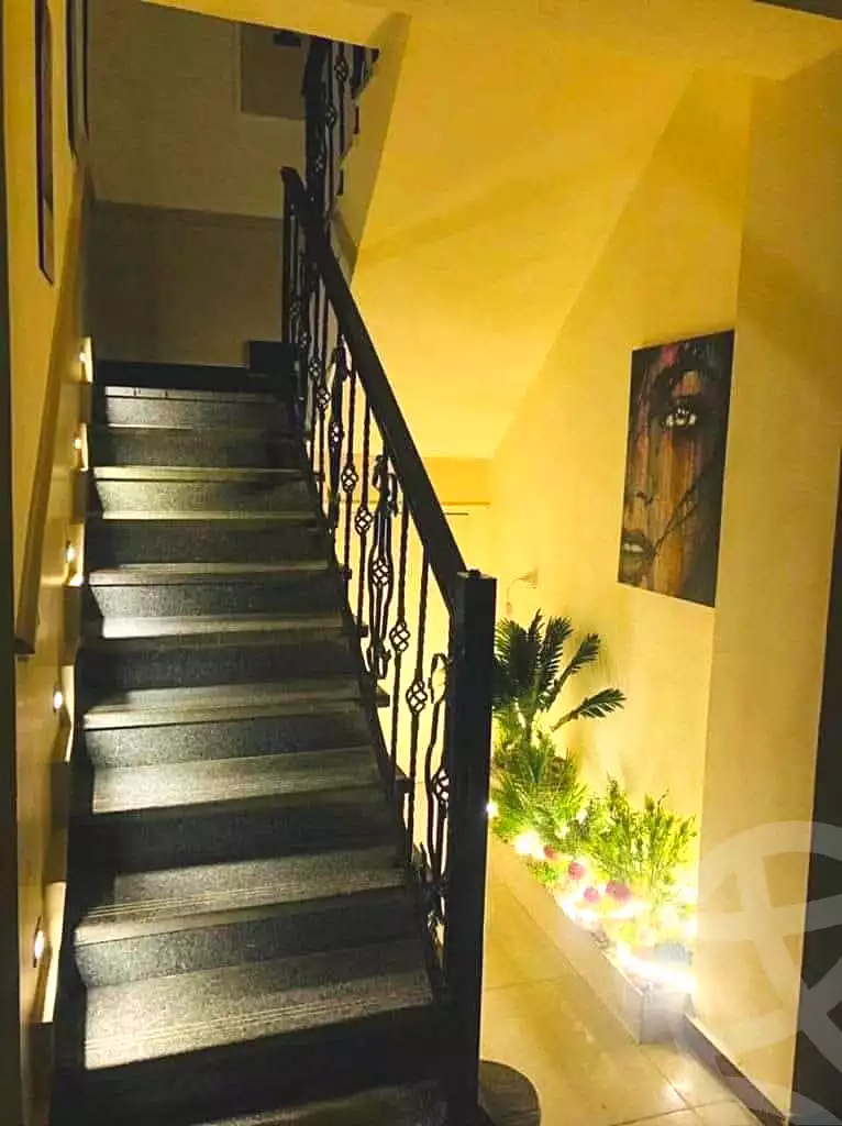 https://aqarmap.com.eg/ar/listing/6827518-for-sale-north-coast-resorts-marselia-beach-3