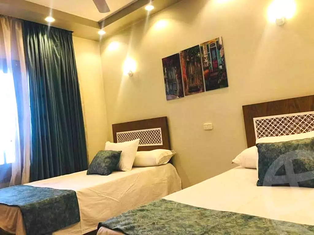 https://aqarmap.com.eg/ar/listing/6827518-for-sale-north-coast-resorts-marselia-beach-3