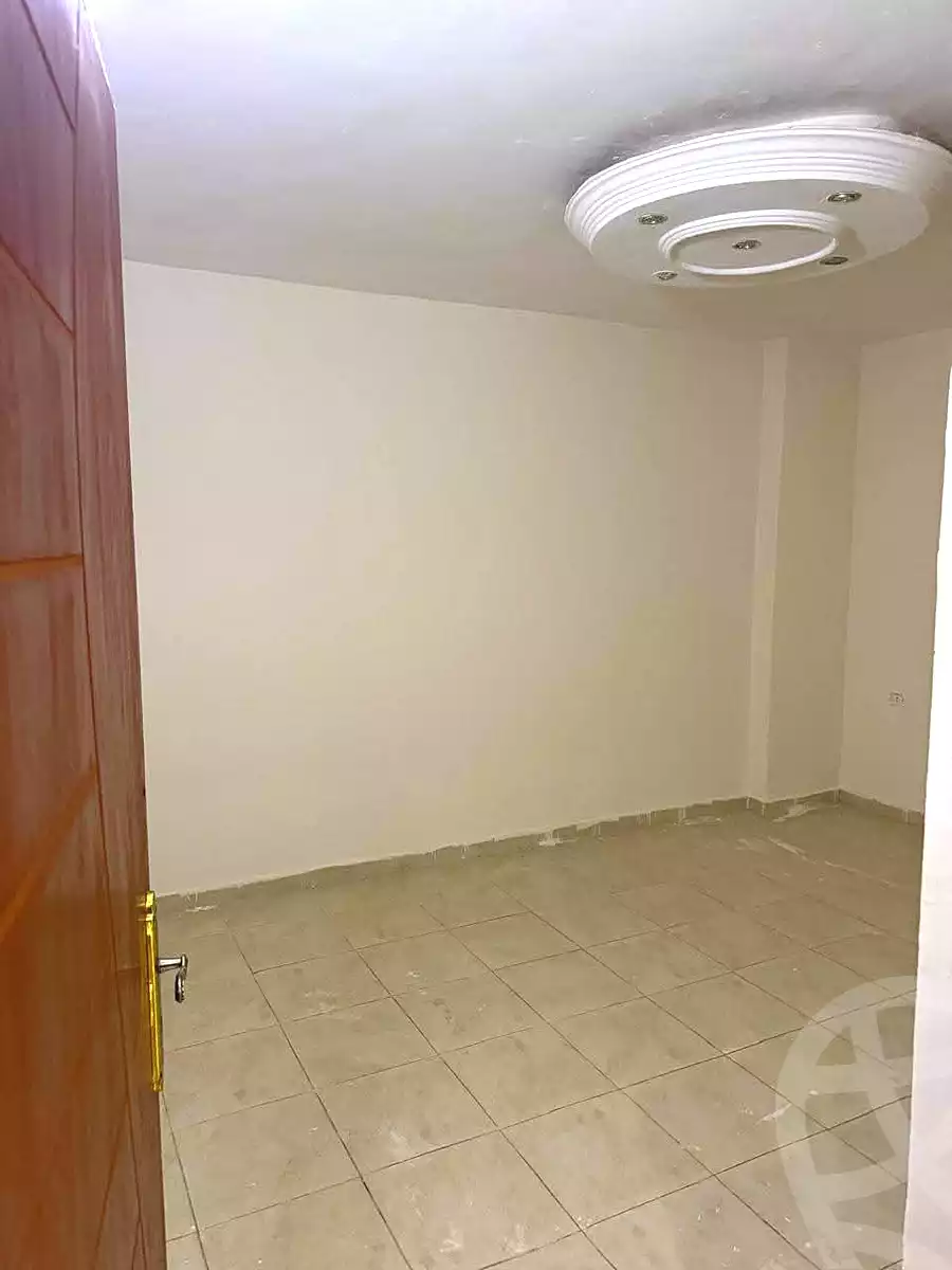 https://aqarmap.com.eg/en/listing/6827529-for-rent-cairo-el-haram-el-maryotya