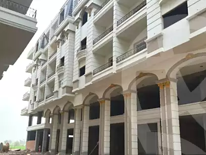 https://aqarmap.com.eg/ar/listing/6807464-for-sale-dakahlia-mansoura-compounds-in-el-mansoura-el-hai-el-frensi