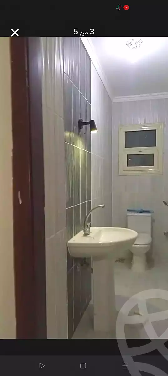 https://aqarmap.com.eg/en/listing/6827533-for-rent-alexandria-lsywf-el-karma-compound