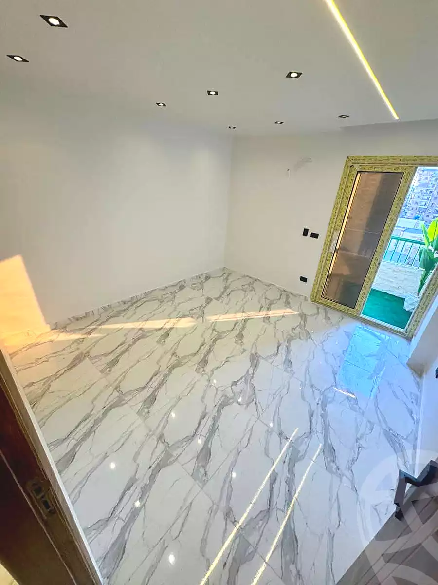 https://aqarmap.com.eg/en/listing/6827527-for-sale-alexandria-miami-mahmoud-el-isawy-st