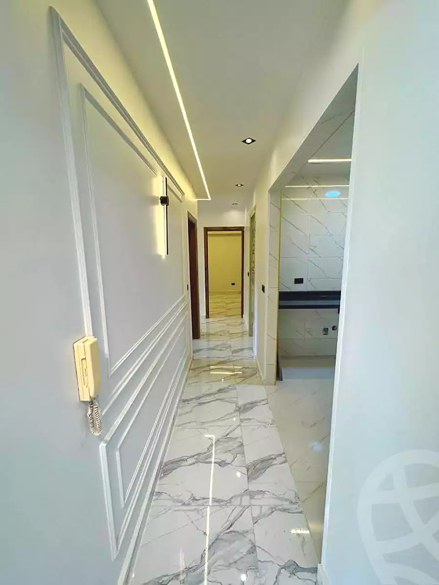 https://aqarmap.com.eg/en/listing/6827527-for-sale-alexandria-miami-mahmoud-el-isawy-st
