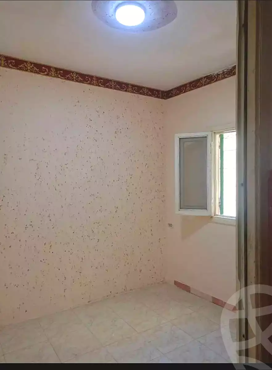 https://aqarmap.com.eg/ar/listing/6827541-for-sale-alexandria-l-jmy-el-hanouvel