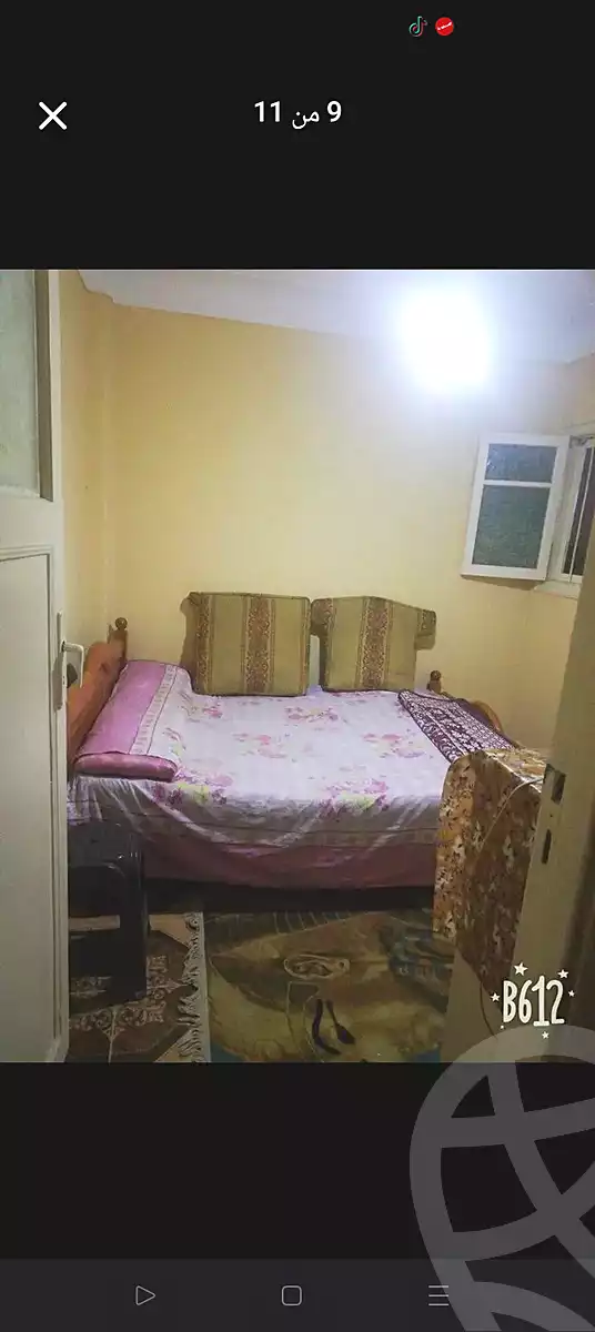 https://aqarmap.com.eg/ar/listing/6827540-for-sale-alexandria-el-asafra-shr-45
