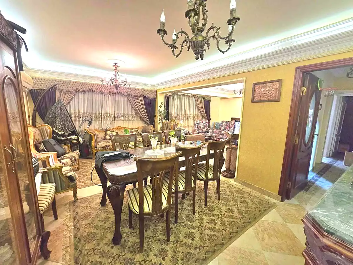 https://aqarmap.com.eg/en/listing/6827542-for-sale-alexandria-fleming-el-fath-st