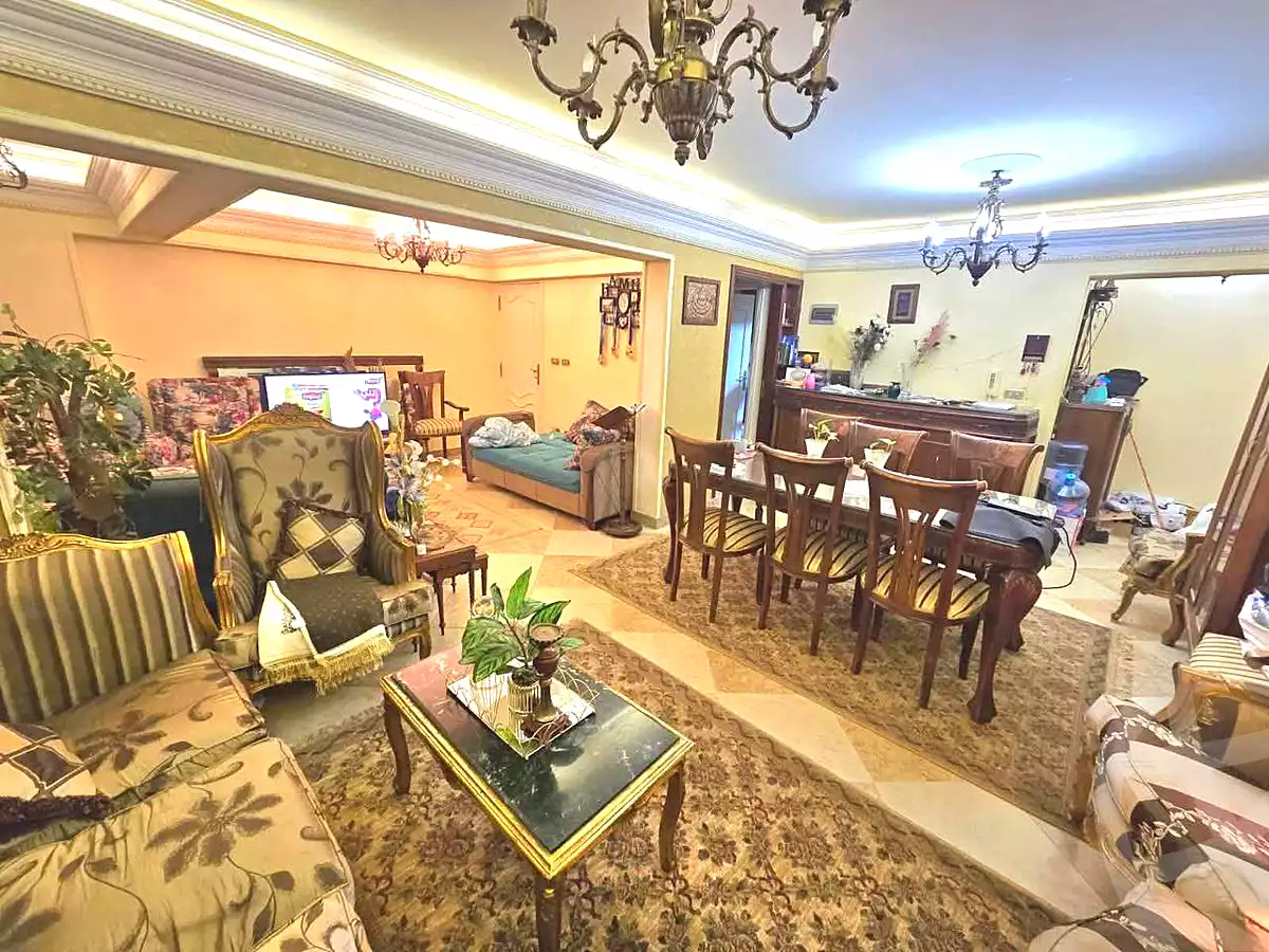 https://aqarmap.com.eg/en/listing/6827542-for-sale-alexandria-fleming-el-fath-st