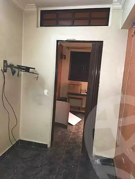 https://aqarmap.com.eg/ar/listing/6827563-for-rent-cairo-el-haram