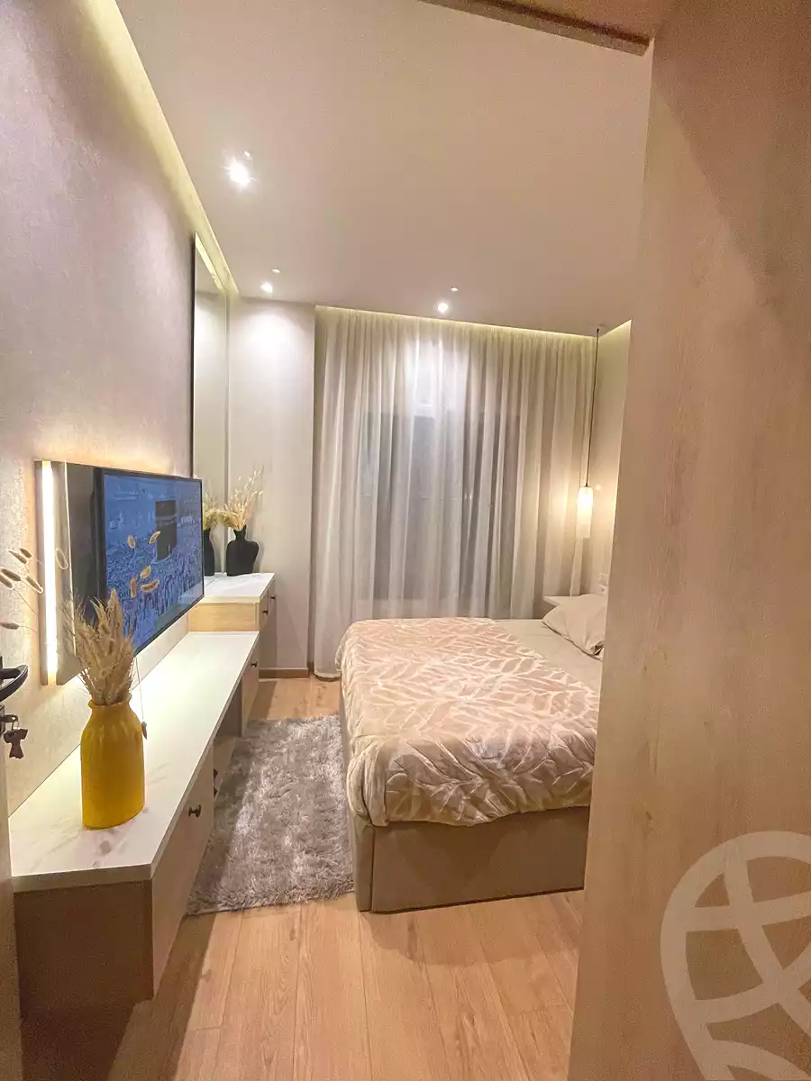 https://aqarmap.com.eg/ar/listing/6827570-for-sale-cairo-6th-of-october-el-hay-el-motamyz-first-touristic-village