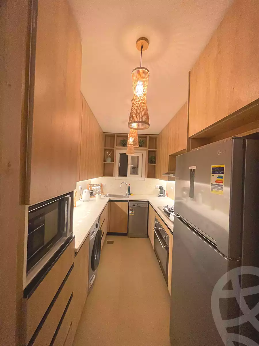 https://aqarmap.com.eg/ar/listing/6827570-for-sale-cairo-6th-of-october-el-hay-el-motamyz-first-touristic-village