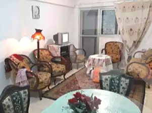 https://aqarmap.com.eg/ar/listing/6823185-for-sale-alexandria-l-jmy-lbytsh-shahr-al-assal-st