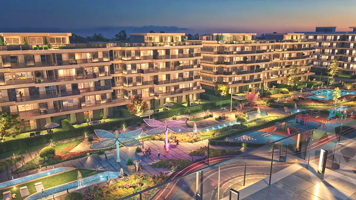 https://aqarmap.com.eg/en/listing/6827612-for-sale-cairo-el-sheikh-zayed-city-compounds-g-west-compound-engineers