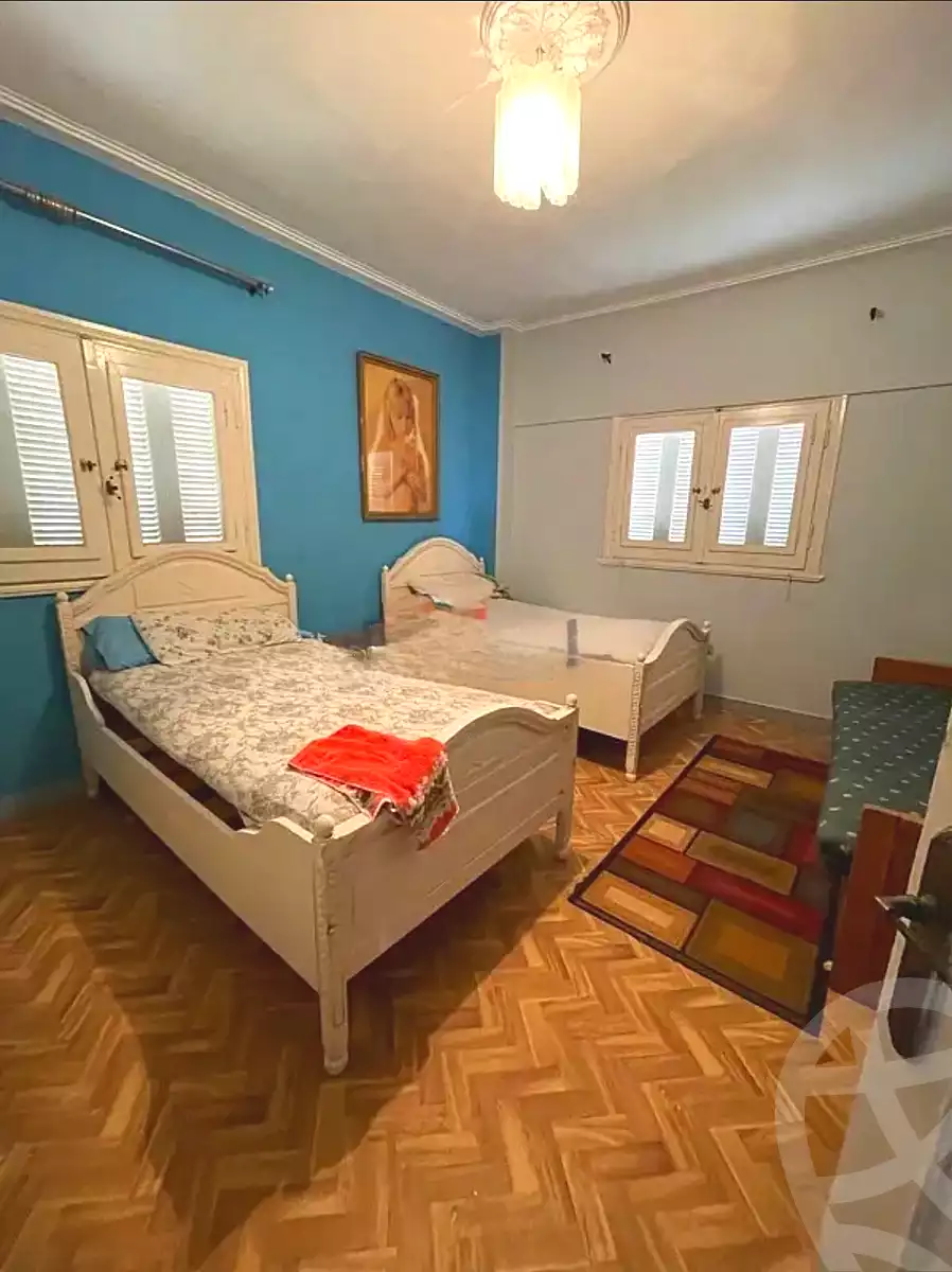 https://aqarmap.com.eg/ar/listing/6827624-for-sale-alexandria-l-jmy-lbytsh