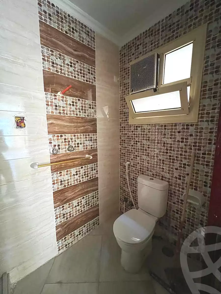 https://aqarmap.com.eg/ar/listing/6827628-for-sale-cairo-el-sheikh-zayed-city-compounds-dr-msr
