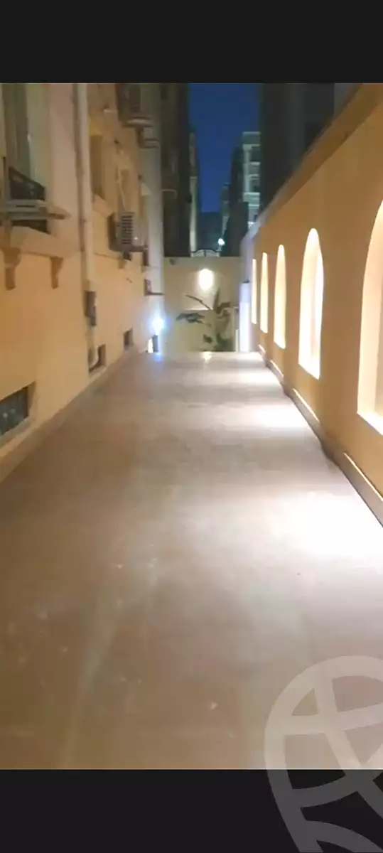 https://aqarmap.com.eg/ar/listing/6827626-for-rent-cairo-el-sheikh-zayed-city-compounds-zayed-heights-compound