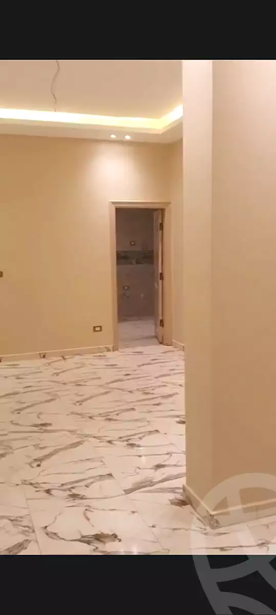 https://aqarmap.com.eg/ar/listing/6827626-for-rent-cairo-el-sheikh-zayed-city-compounds-zayed-heights-compound