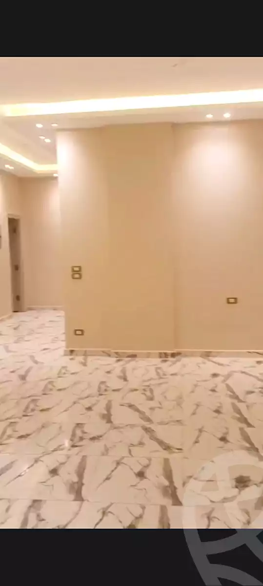 https://aqarmap.com.eg/ar/listing/6827626-for-rent-cairo-el-sheikh-zayed-city-compounds-zayed-heights-compound