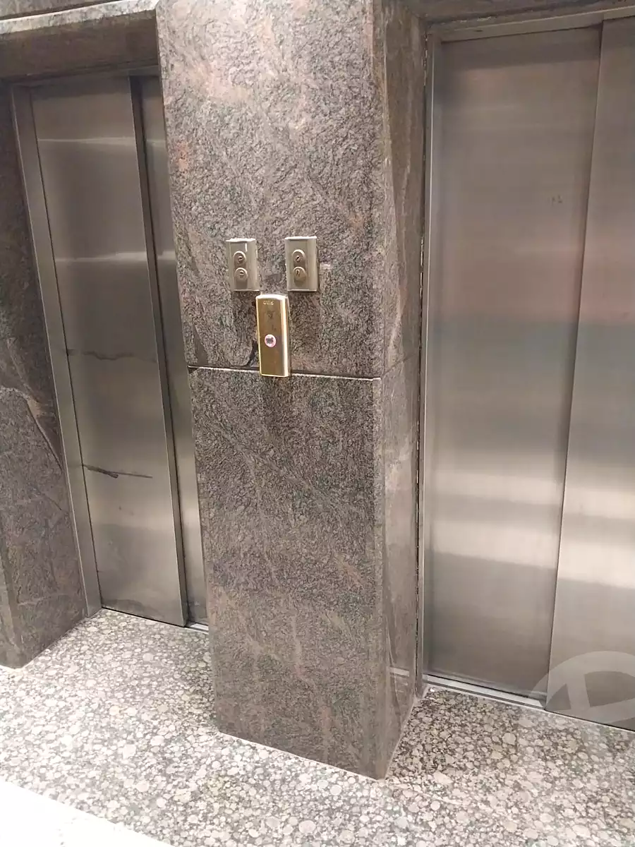https://aqarmap.com.eg/ar/listing/6827640-for-rent-cairo-el-mohandesen-shr-lbnn