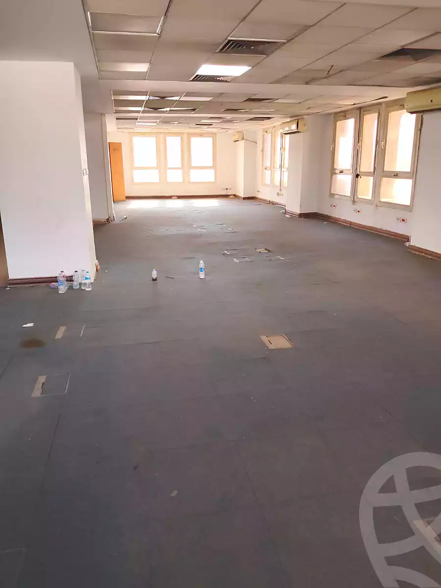 https://aqarmap.com.eg/ar/listing/6827640-for-rent-cairo-el-mohandesen-shr-lbnn