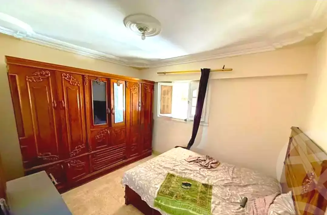 https://aqarmap.com.eg/ar/listing/6827642-for-sale-alexandria-el-asafra-salman-el-farsi-st