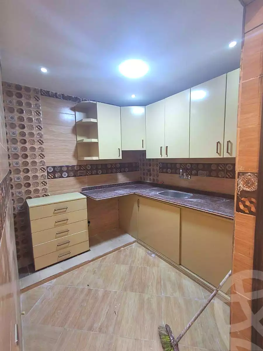 https://aqarmap.com.eg/ar/listing/6827637-for-sale-alexandria-l-jmy-lbytsh