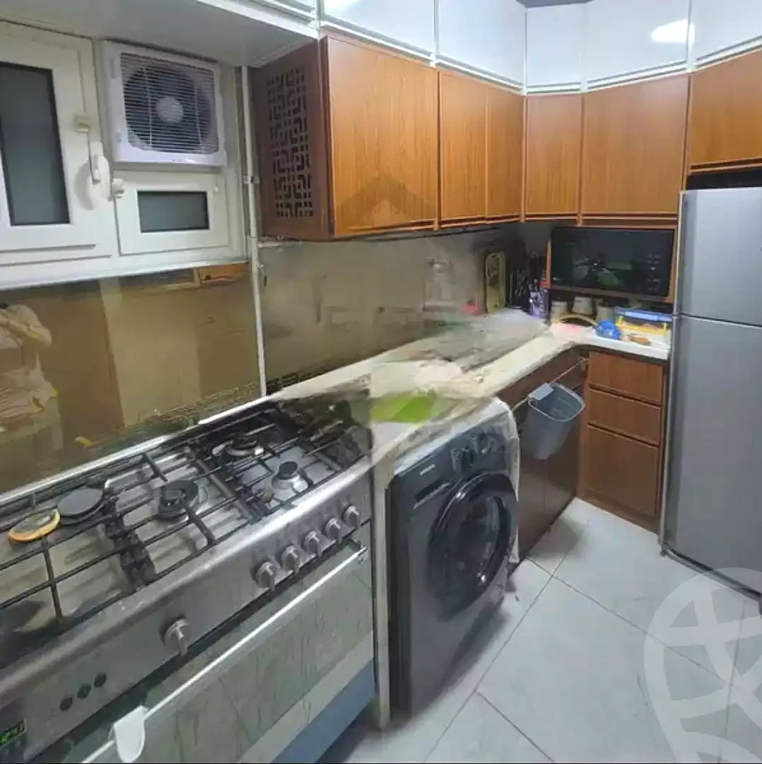 https://aqarmap.com.eg/en/listing/6827653-for-sale-alexandria-moharram-bey