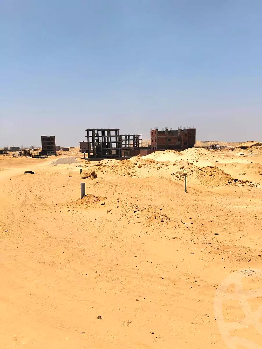 https://aqarmap.com.eg/en/listing/6827677-for-sale-cairo-badr-city