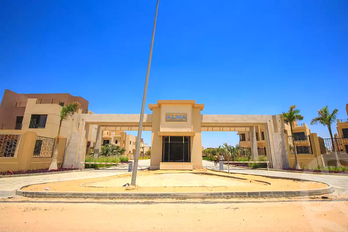 https://aqarmap.com.eg/ar/listing/6827687-for-sale-cairo-el-sheikh-zayed-city-compounds-alma