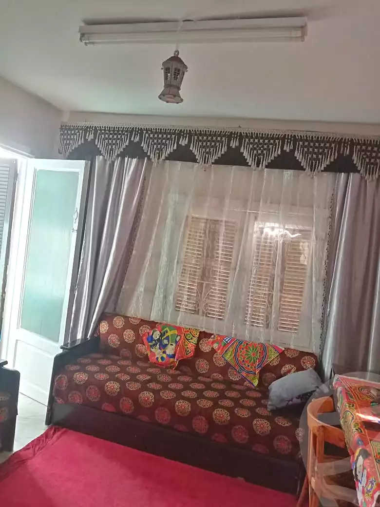 https://aqarmap.com.eg/ar/listing/6827691-for-sale-sharqia-10th-of-ramadan-al-hay-al-awal